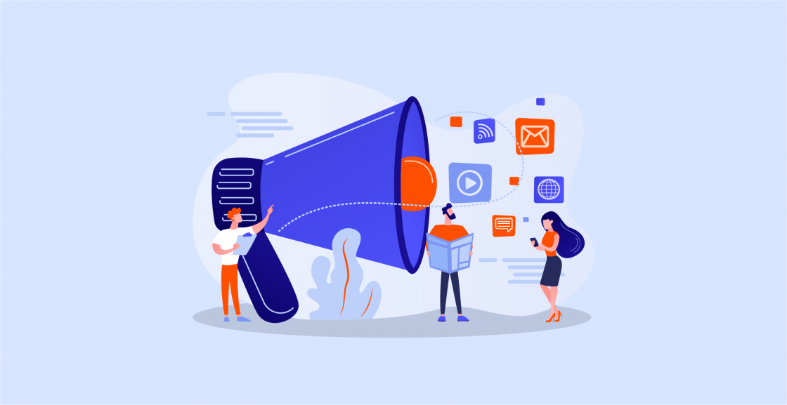 Impôt sur le revenu : ce qui change en septembre 2025