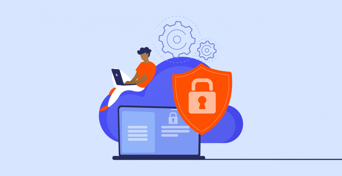 Cybersécurité & Risques de fraudes