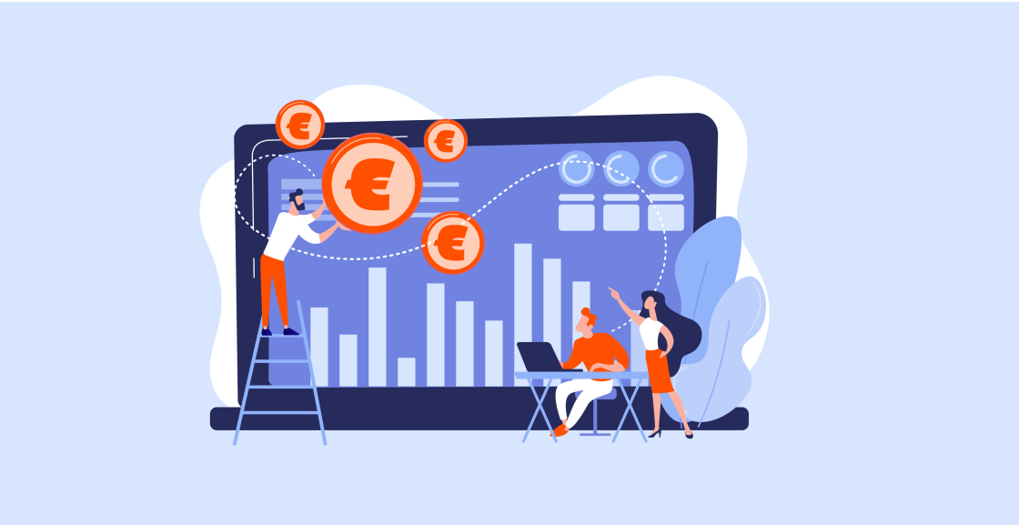 Intelligence artificielle : pourquoi 2026 est l'année où les PME ne peuvent plus se contenter d'observer